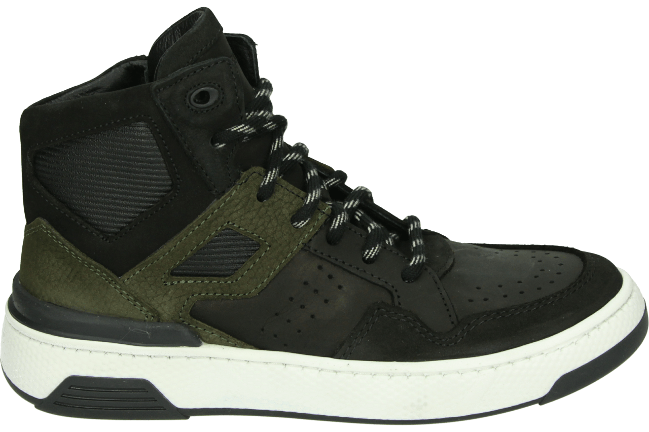Trackstyle 325898 BENJI - alle