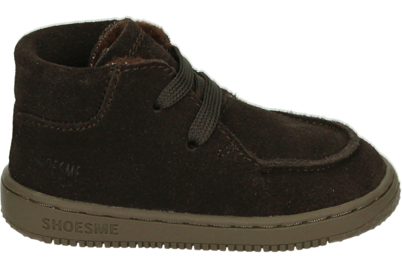 Shoesme BN26W029-B - alle