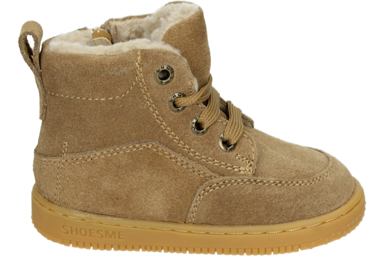 Shoesme BN26W023-B - alle