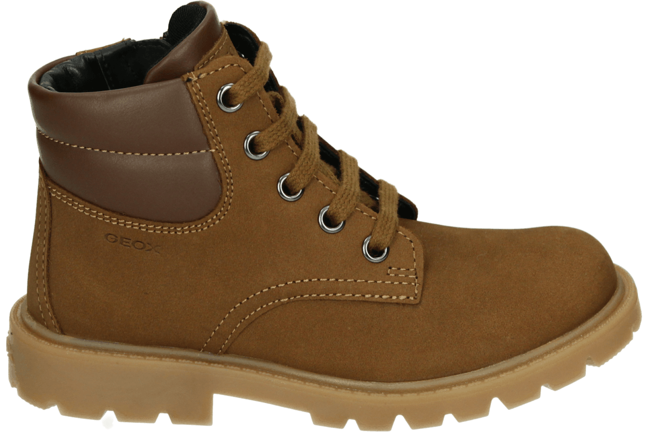 Geox J16FAB - alle