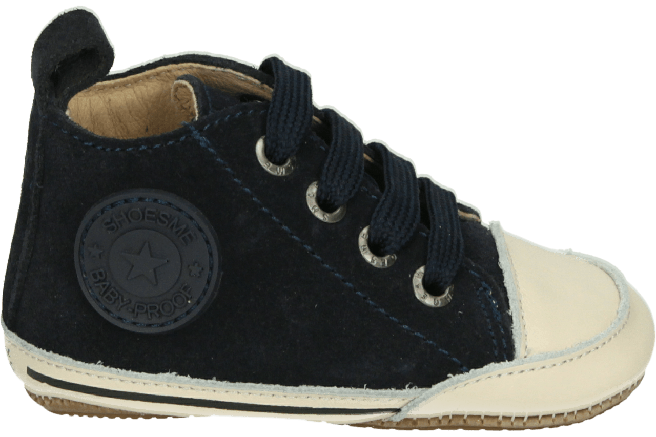 Shoesme BP26W022-C - alle