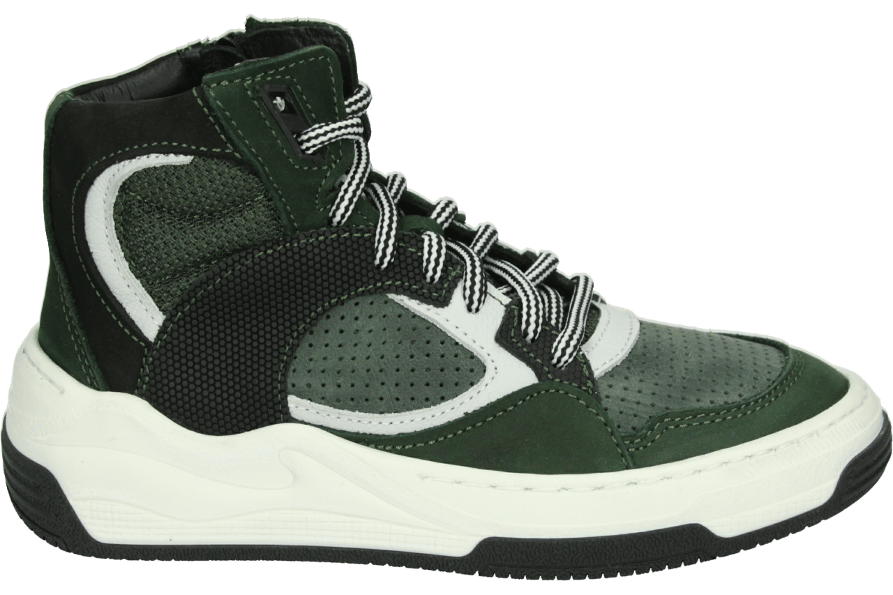 Trackstyle 326875 - alle