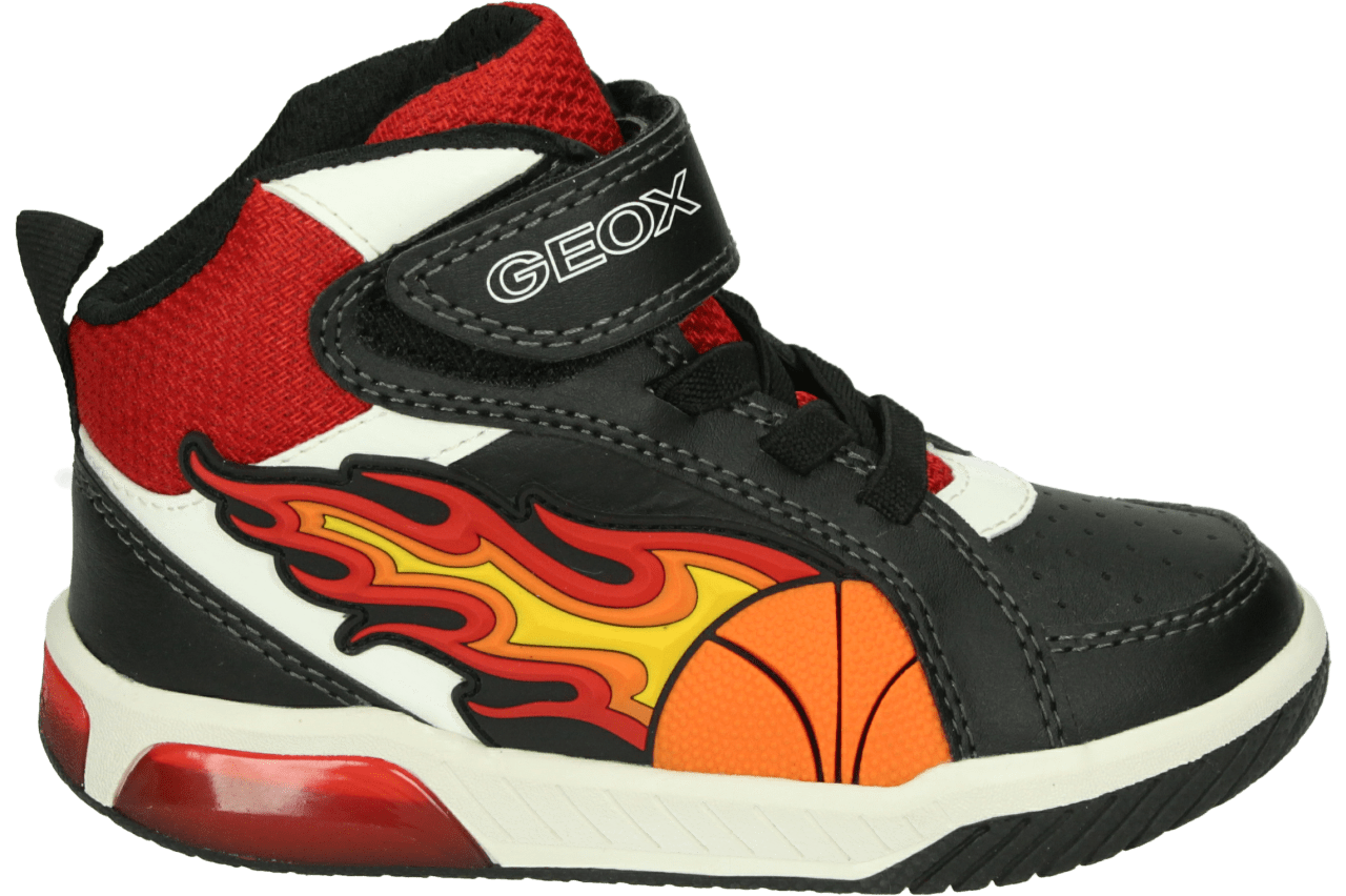Geox J569CC - alle