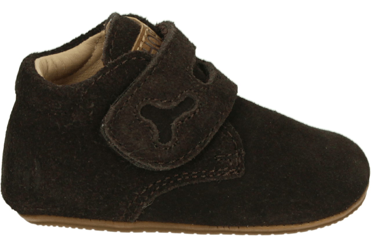 Shoesme BP26W004-A - alle