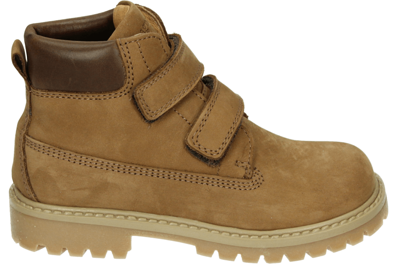 Romagnoli 7165R061 - alle