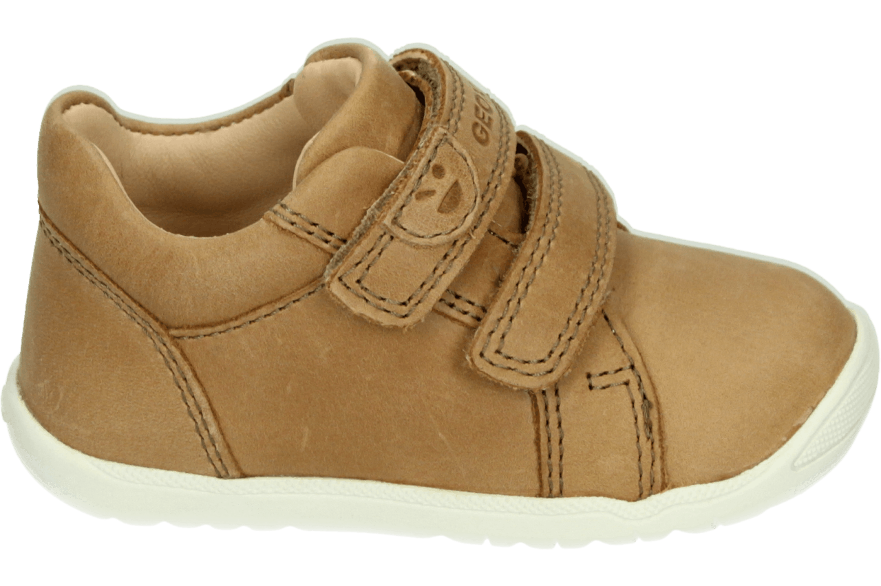 Geox B254NB - alle