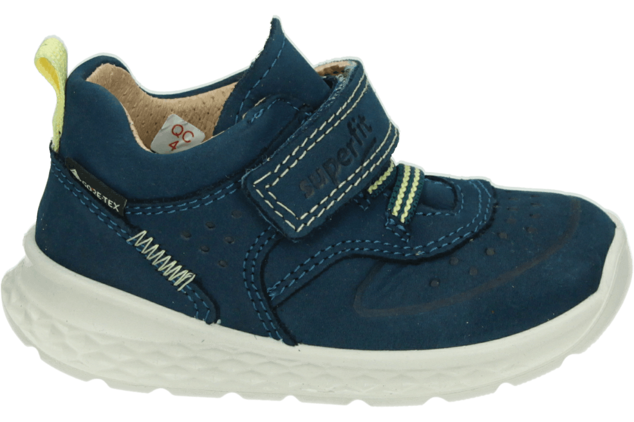 Superfit 364 BREEZE - alle