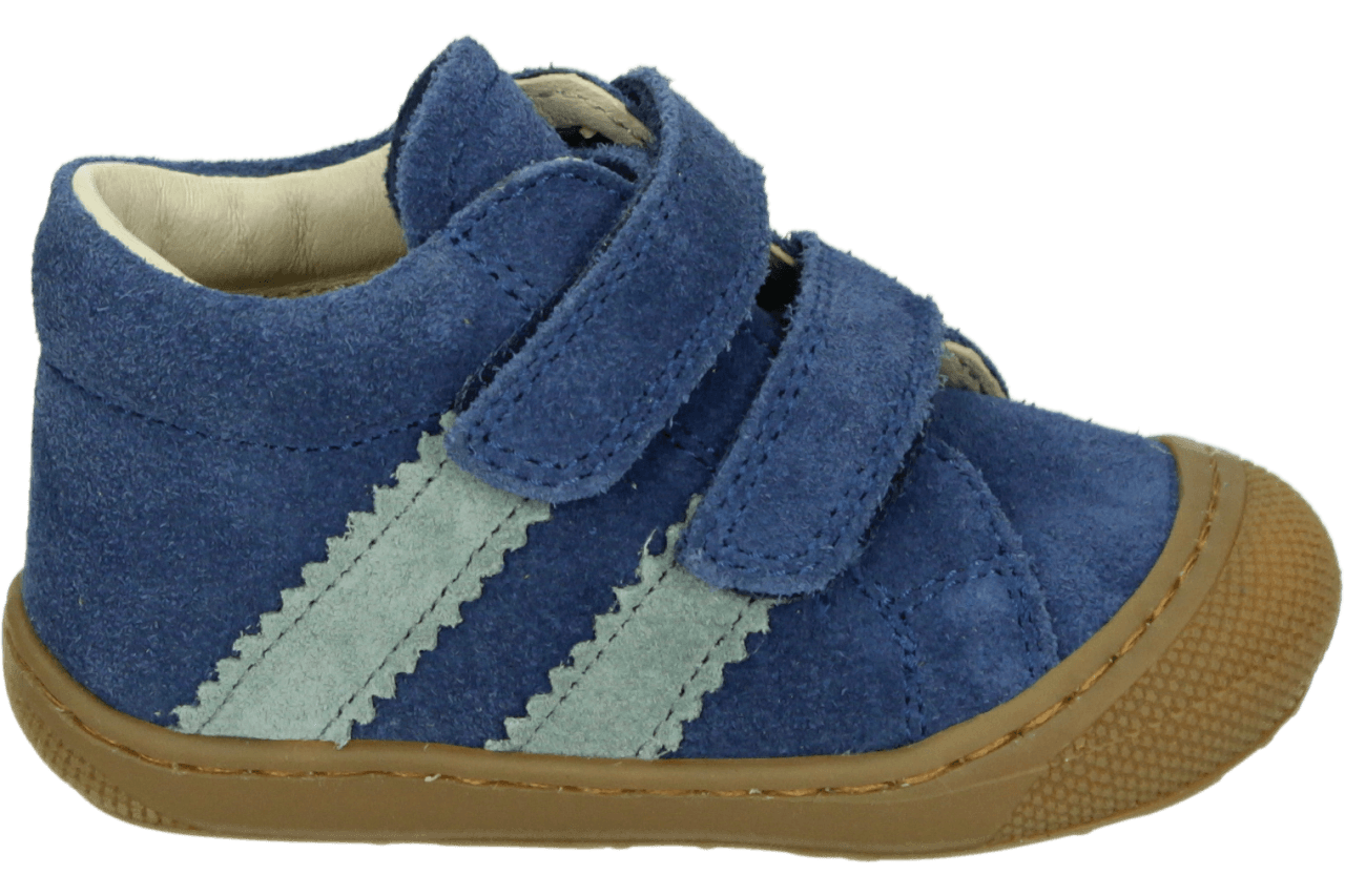 Naturino MACKS 2 VL - alle