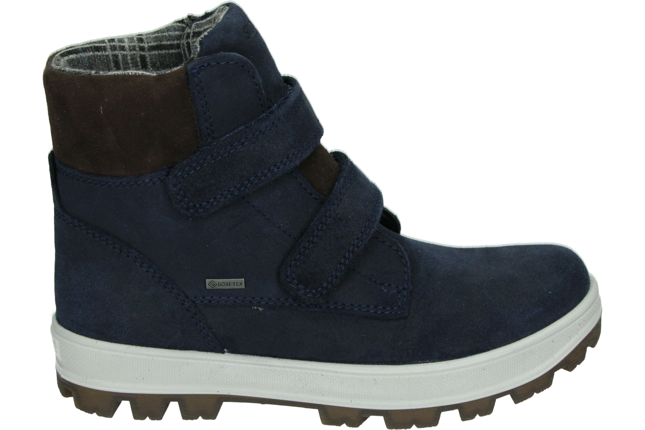 Superfit 809472 - alle