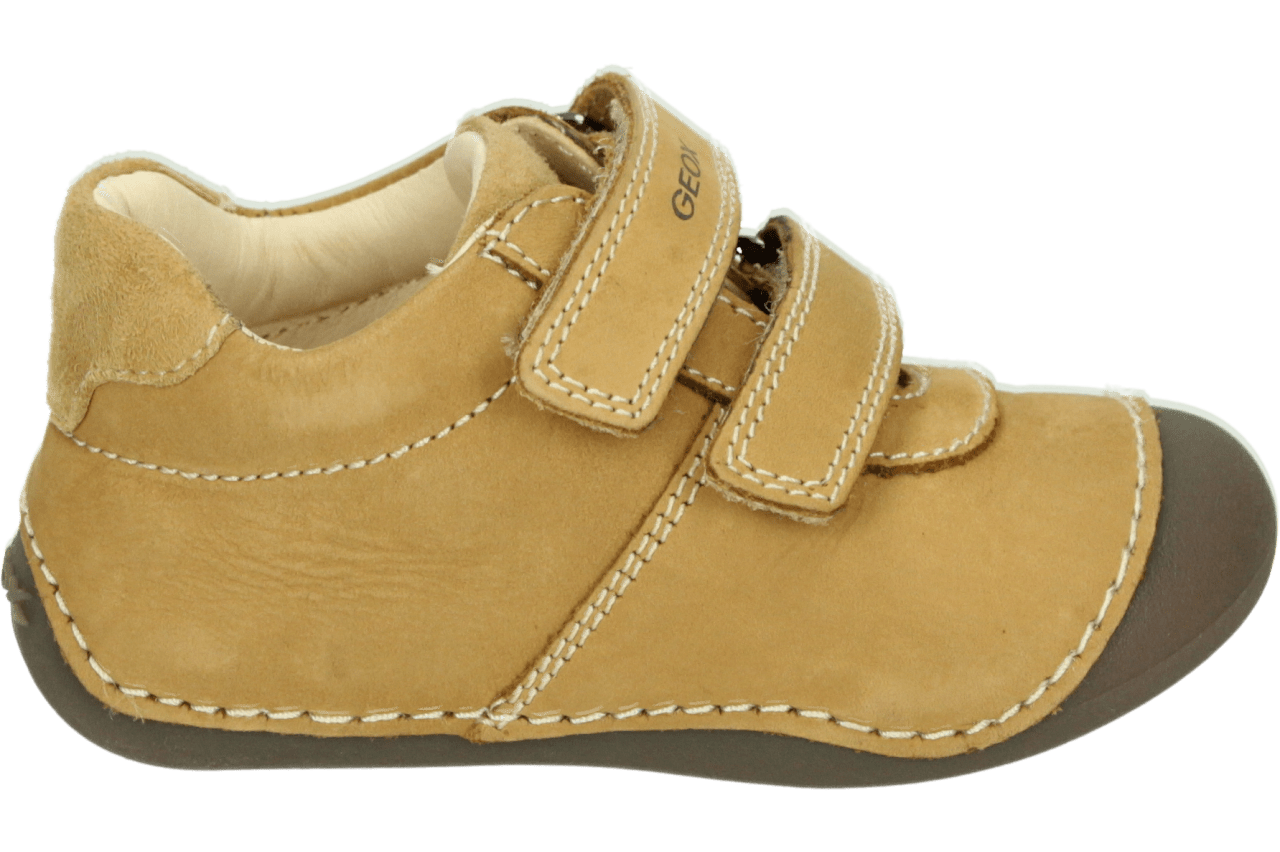 Geox B9439A - alle