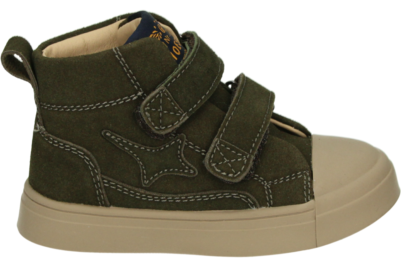Shoesme SH26W041-C - alle