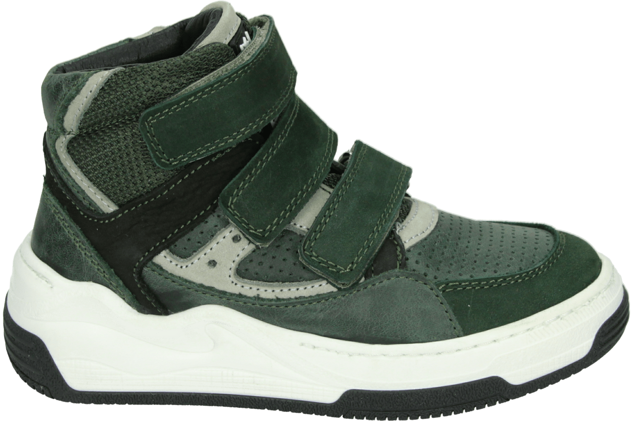 Trackstyle 325849 BENT - alle