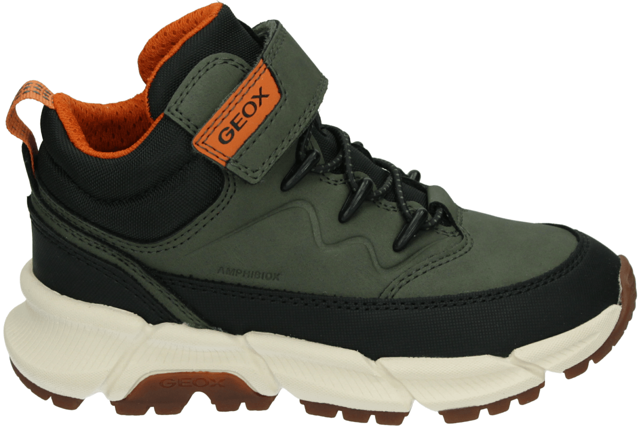 Geox J36LCG - alle