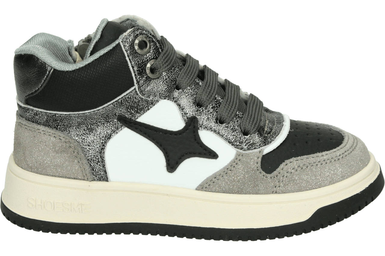 Shoesme NO25W006-B - alle