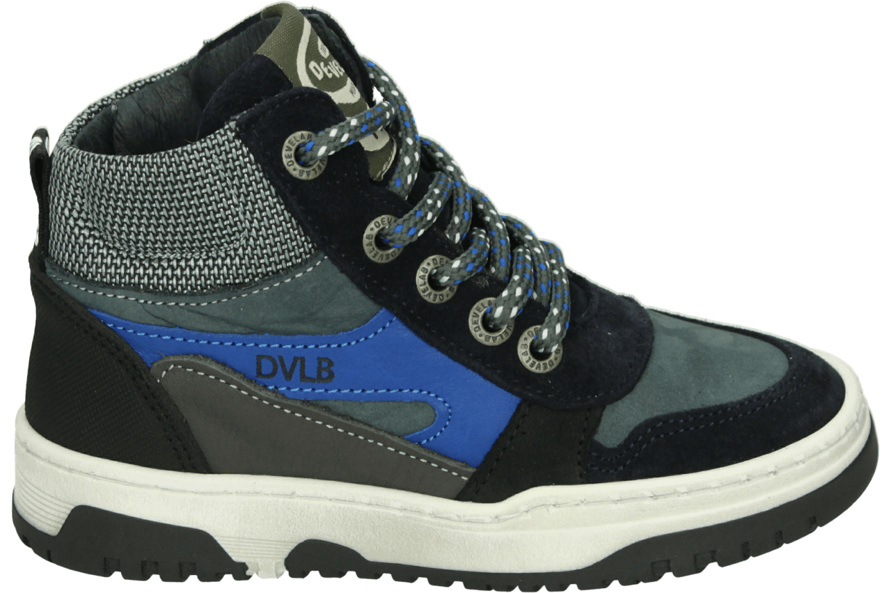 Develab 45365 - alle