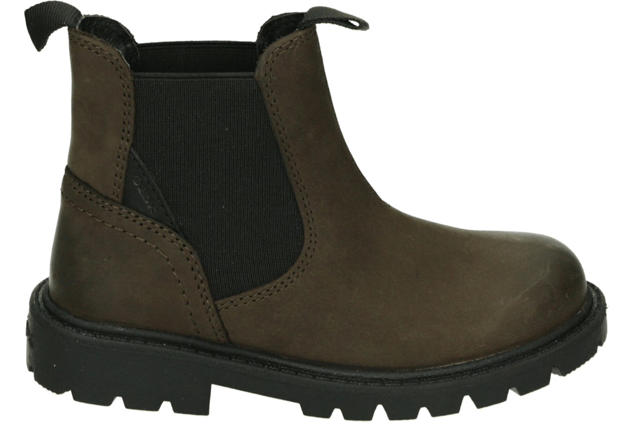 Geox J16FAA - alle