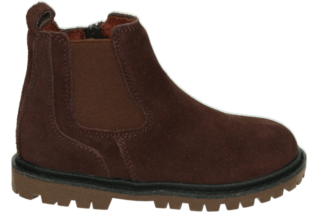 Shoesme MT26W001-A - alle
