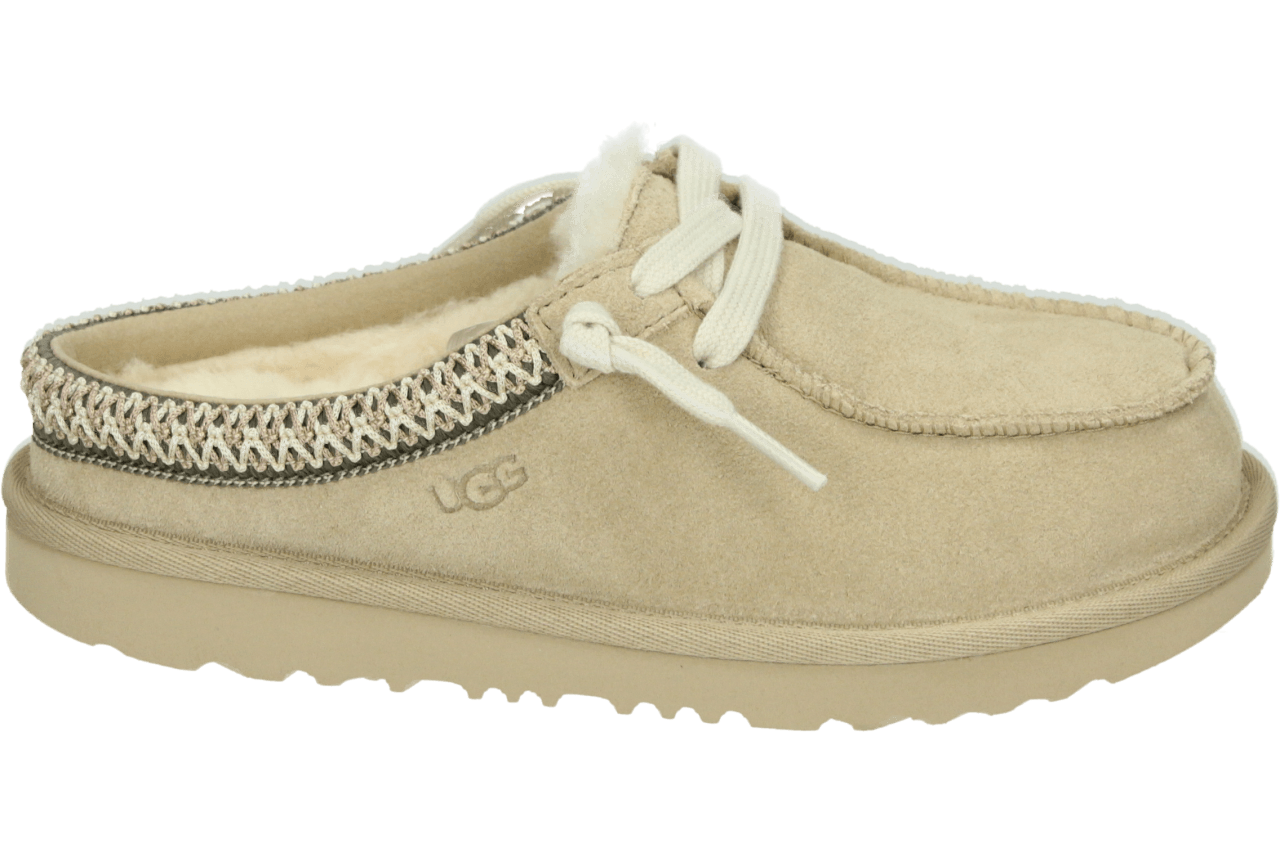UGG K TASMAN MULE - alle