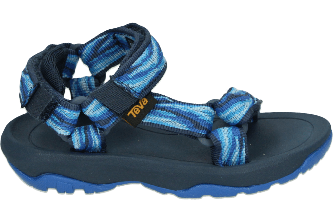 TEVA HURRICANE XLT 2 K - alle