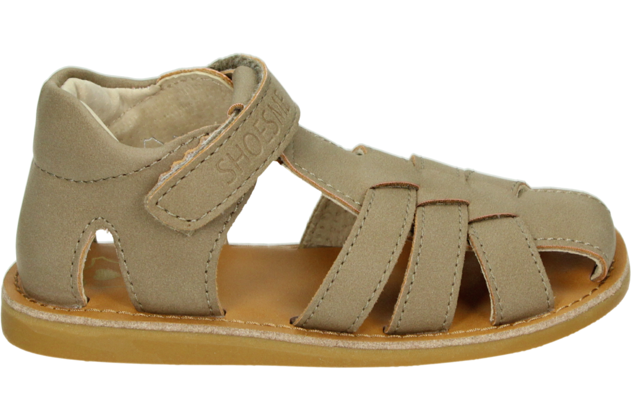 Shoesme CS24S017-C - alle