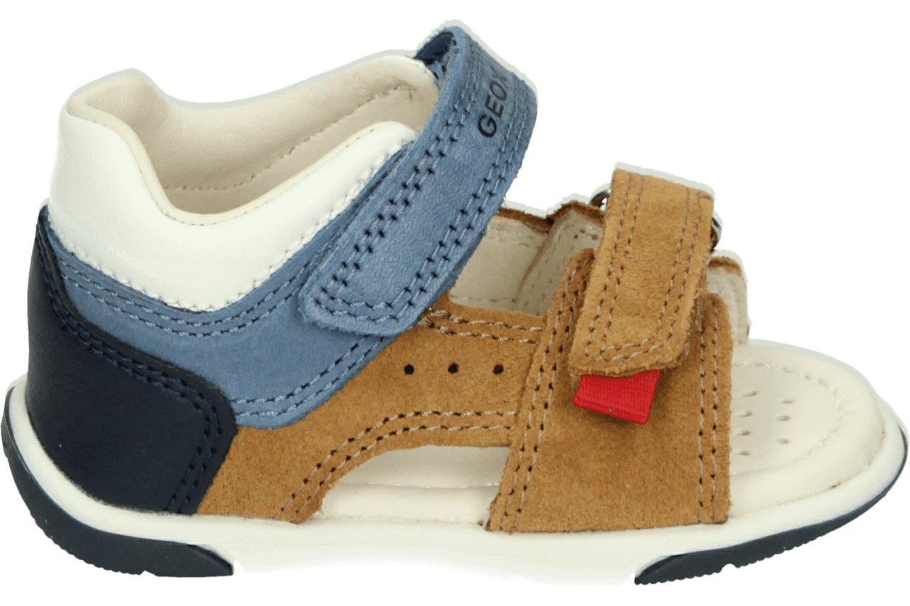 Geox B556EB - alle