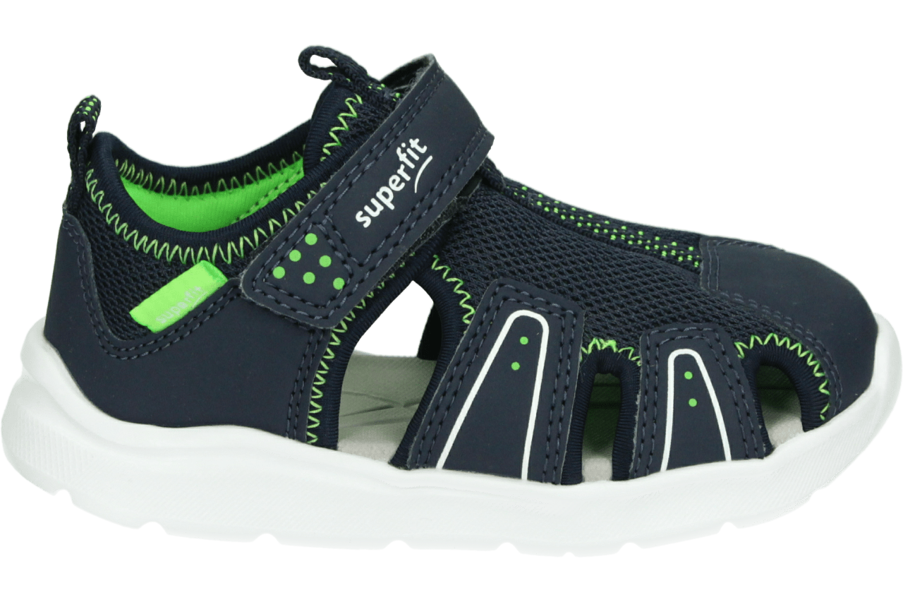 Superfit 478 - alle