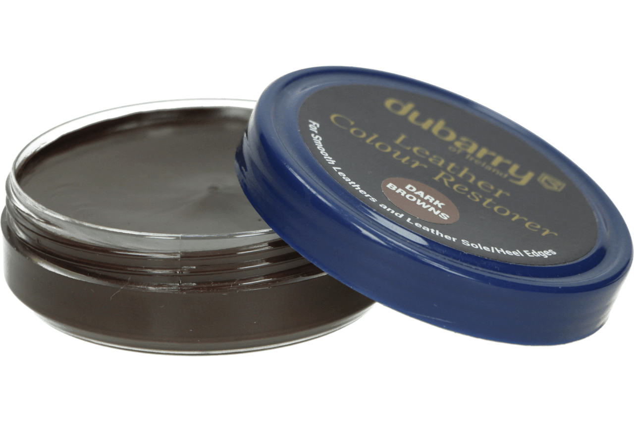 Dubarry Leather colour restorer 65G - alle