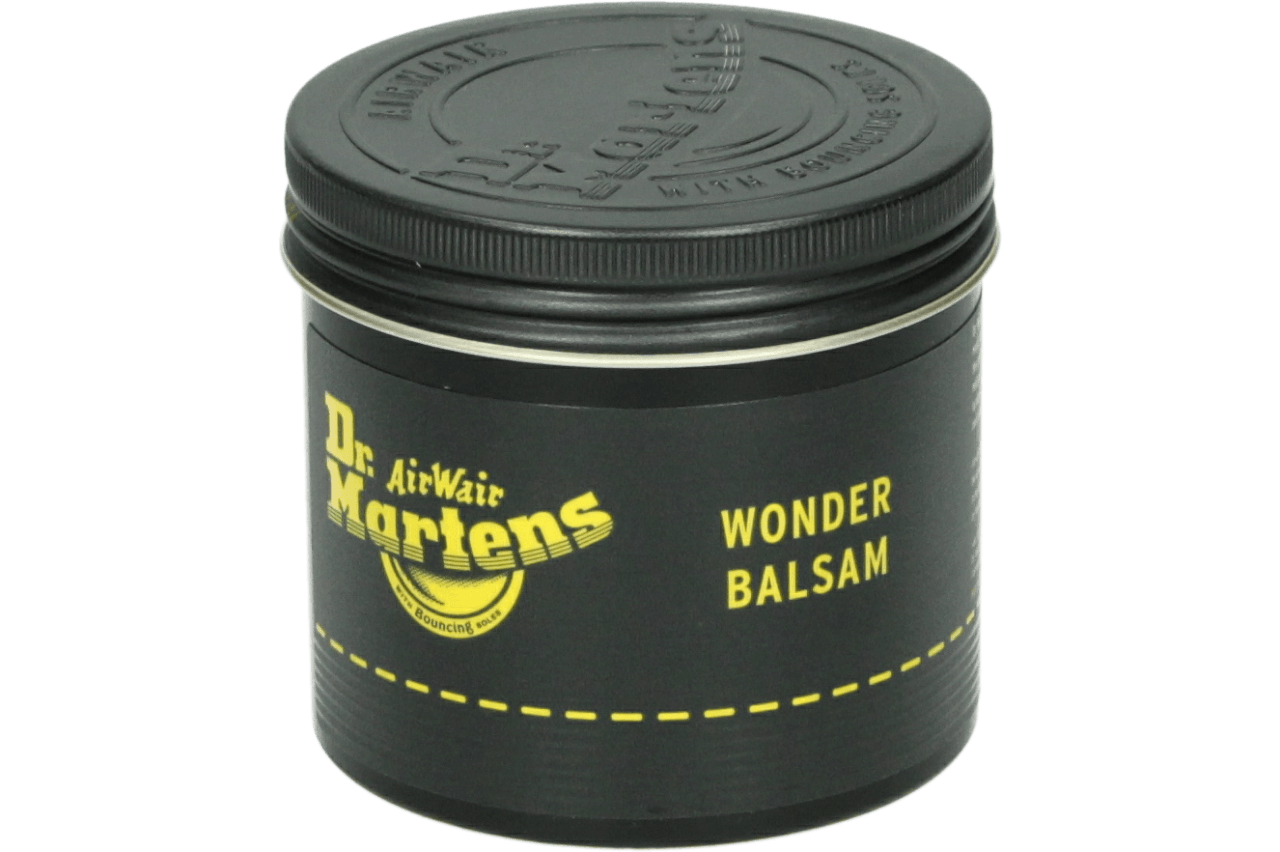 Dr. Martens Wonder Balsam 85ML - alle