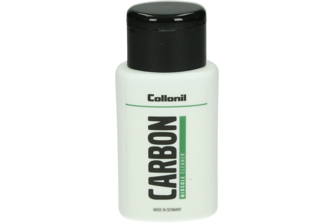 Collonil Midsole Cleaner 100ML - alle