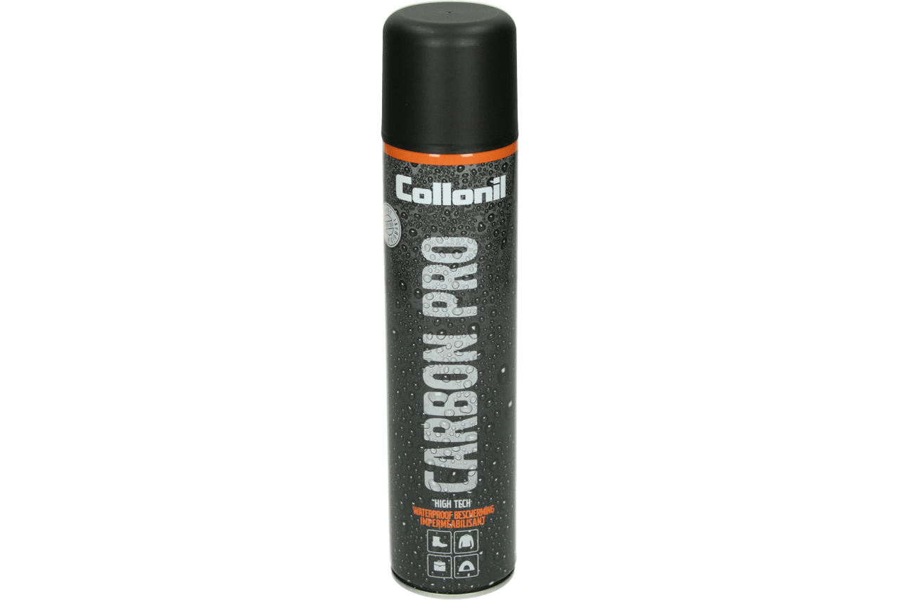 Collonil Carbon Pro Spray 300ML - alle