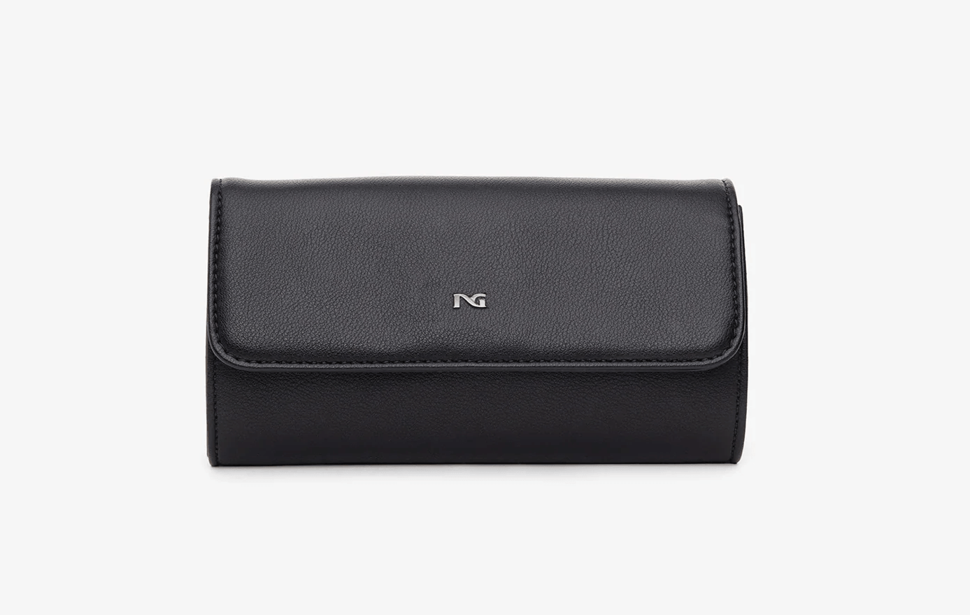 Nero Giardini E443700DE - alle