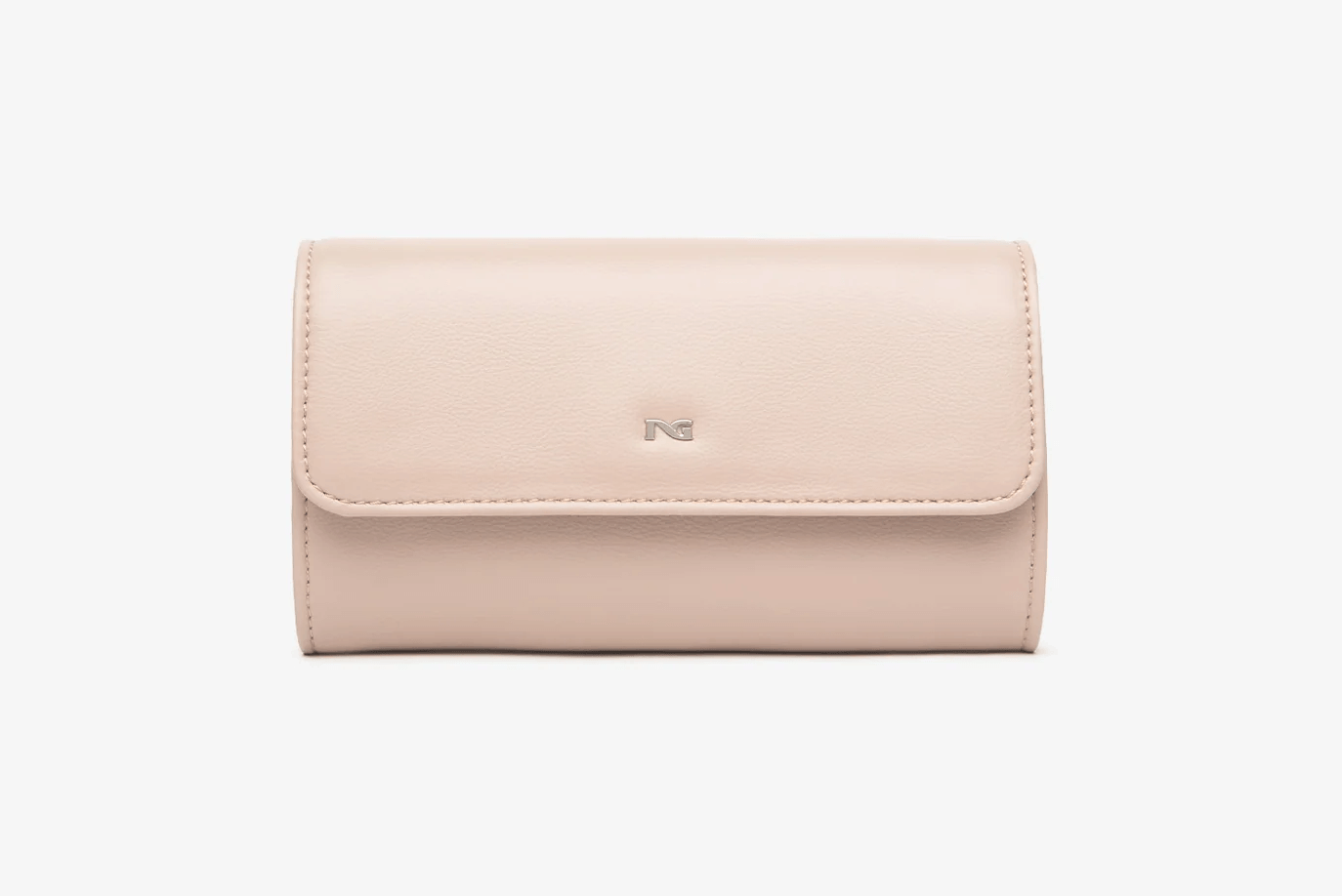 Nero Giardini E644120DE - alle