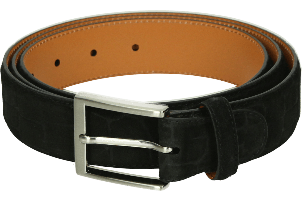 Magnanni 1078 - alle
