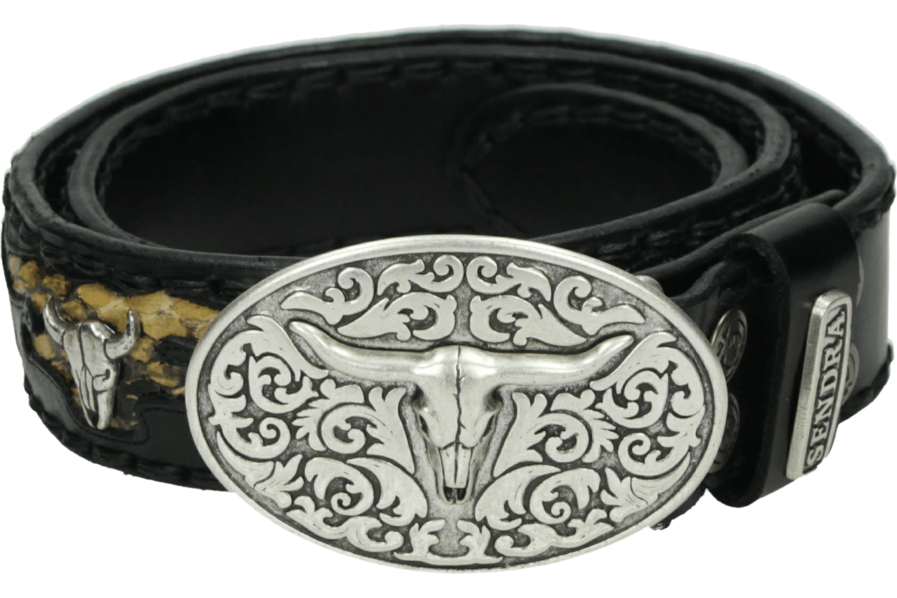sendra boots 8322 - alle