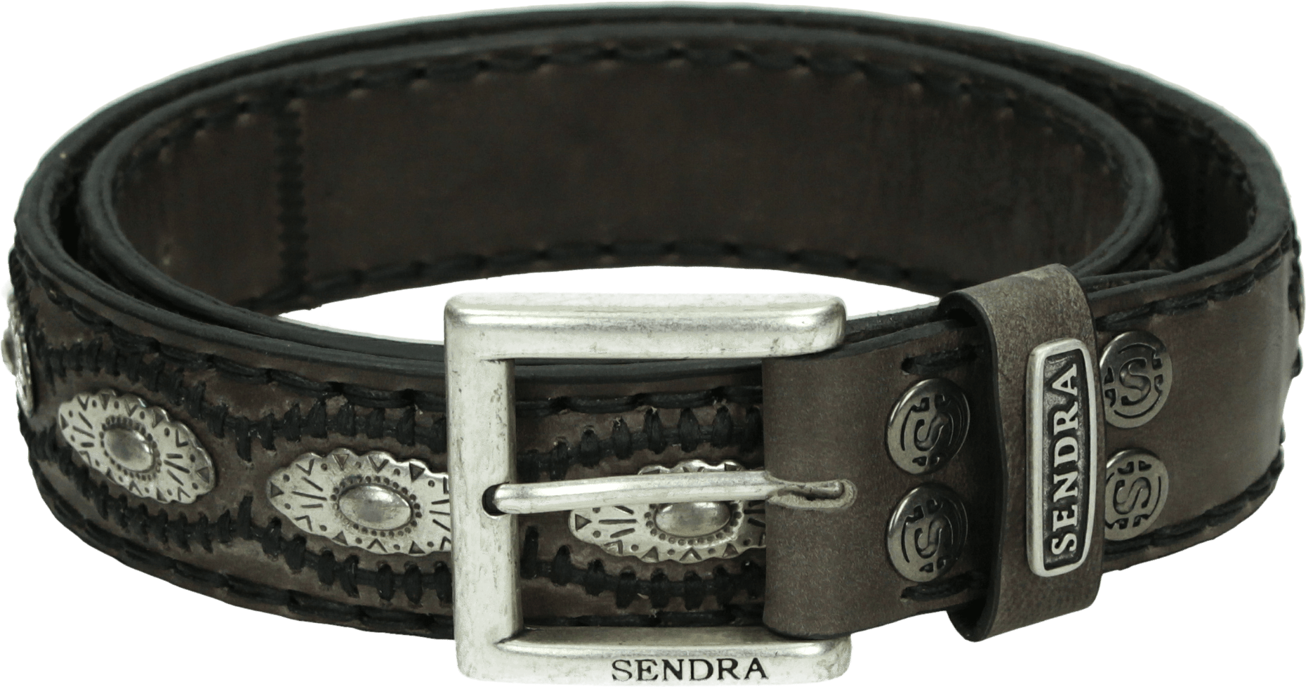Sendra Boots 7606 - alle
