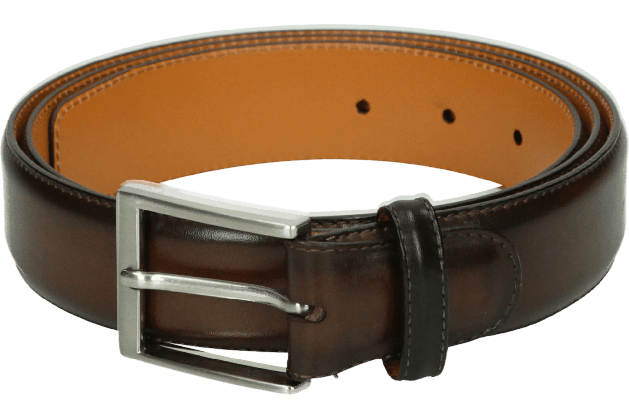 magnanni 1078 - alle