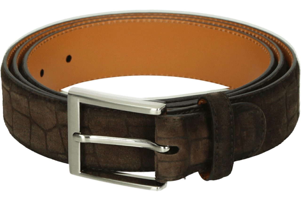 Magnanni 1078 - alle