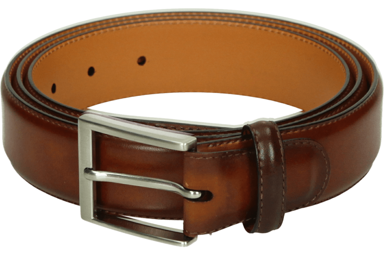Magnanni 1078 - alle