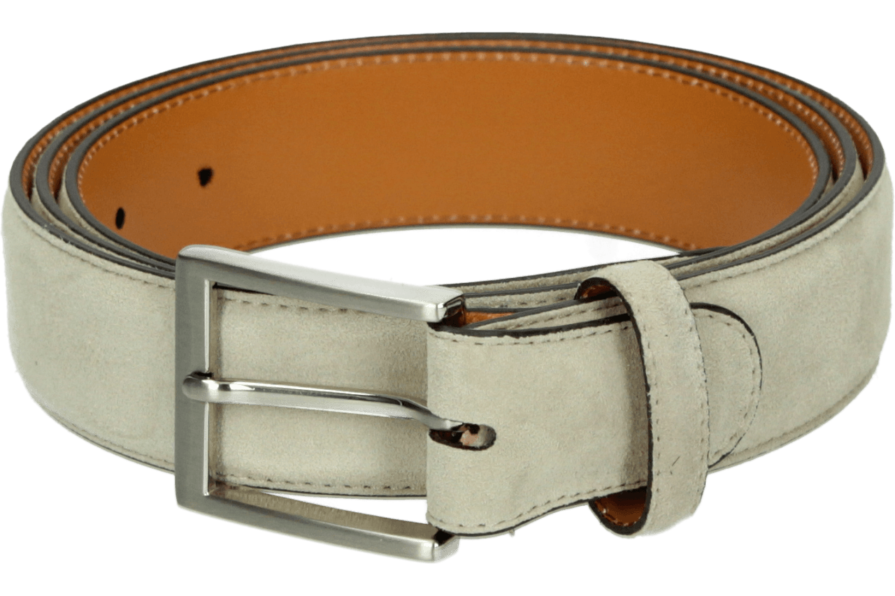 magnanni 1078 - alle