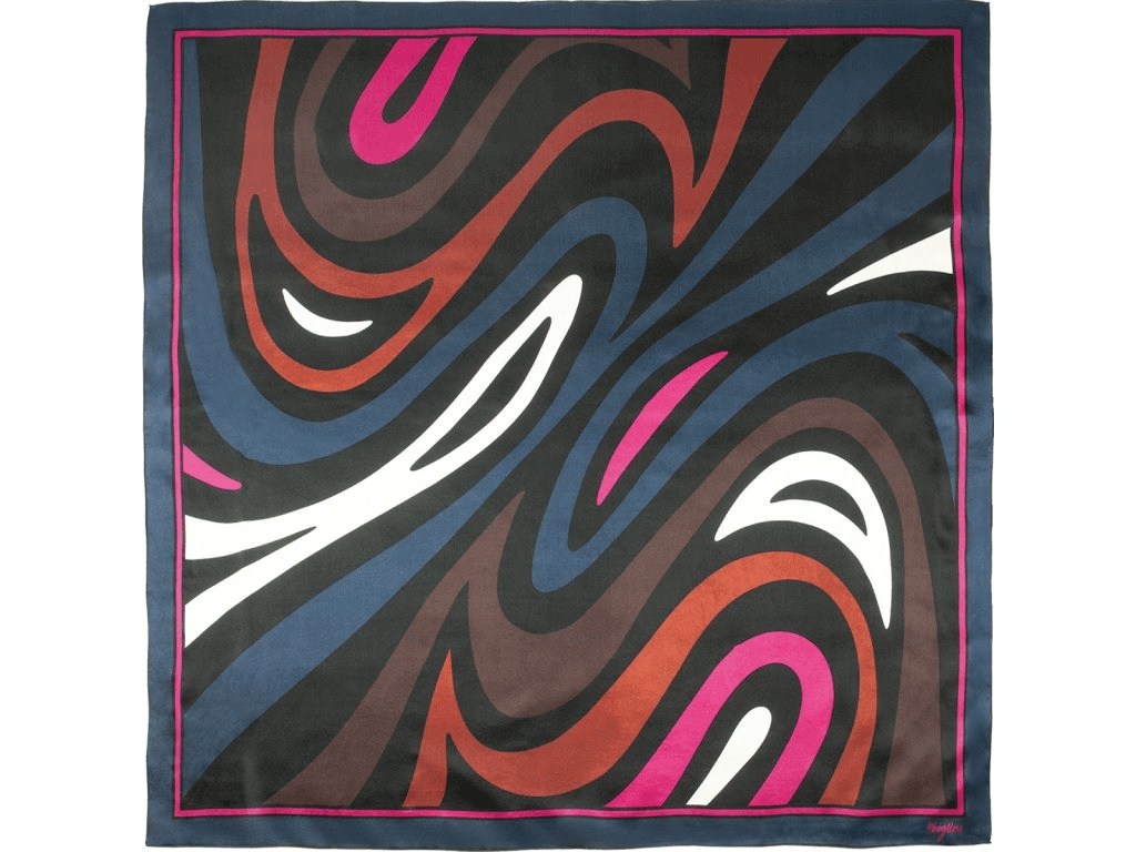 Hogl 152080 - alle