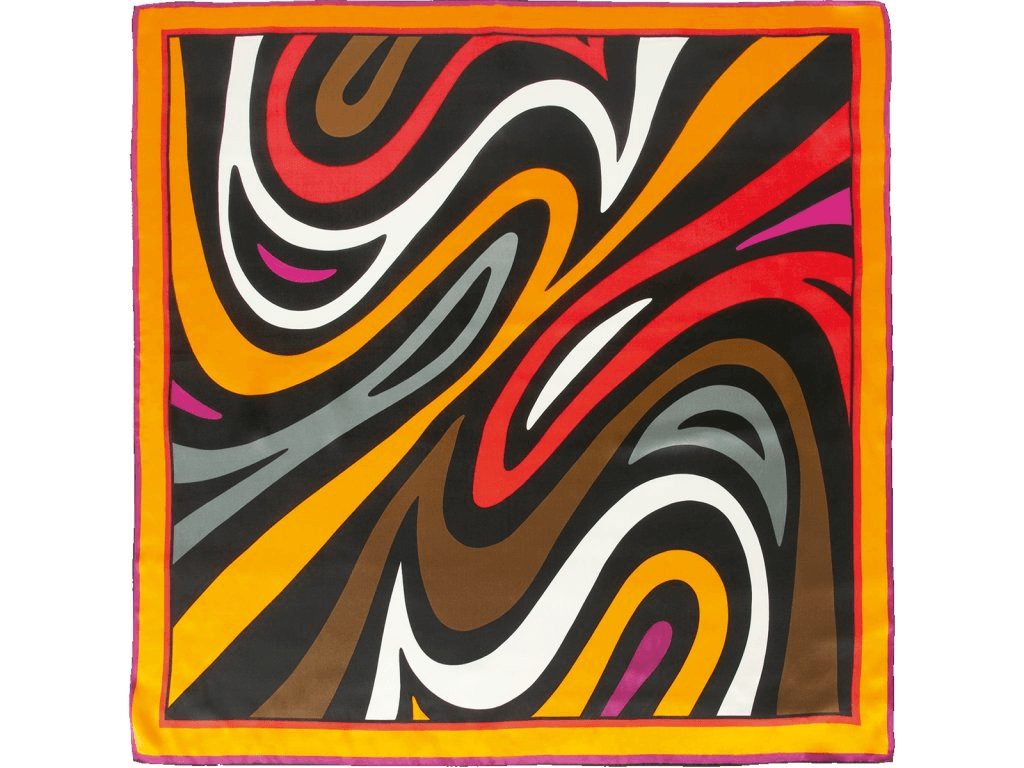 Hogl 152080 - alle