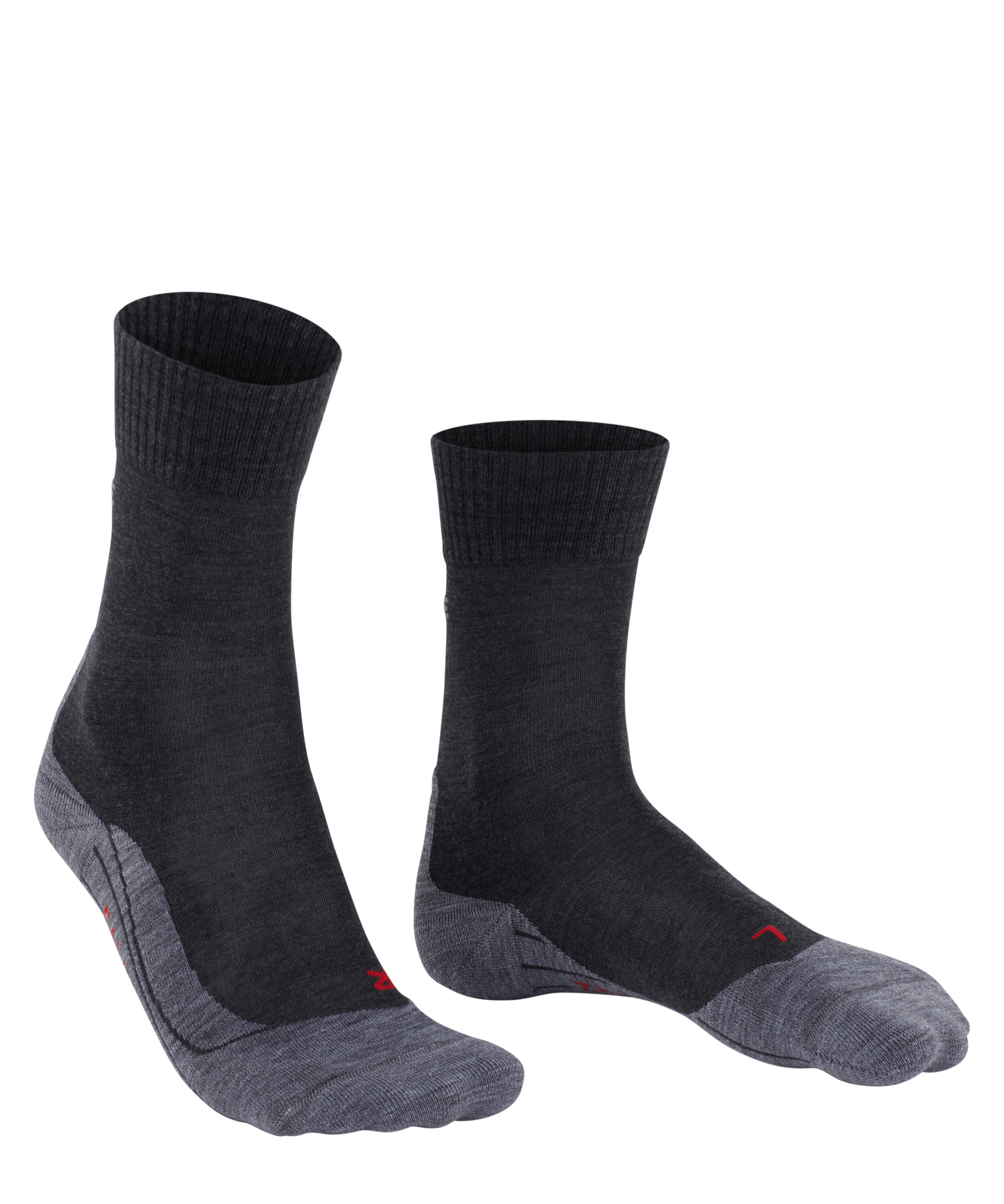 Falke 16242 TK5 WANDER - alle