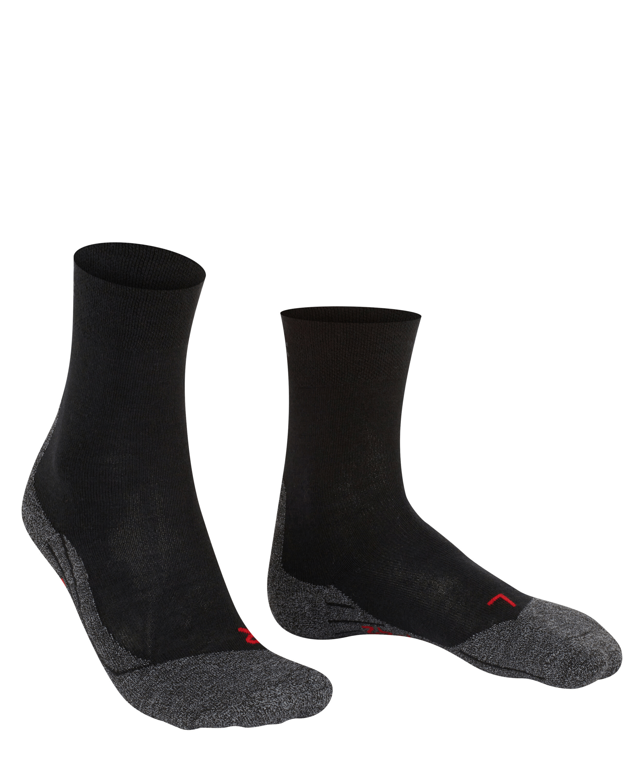 Falke 16484 TK2 EXPLORE SENSITIVE - alle