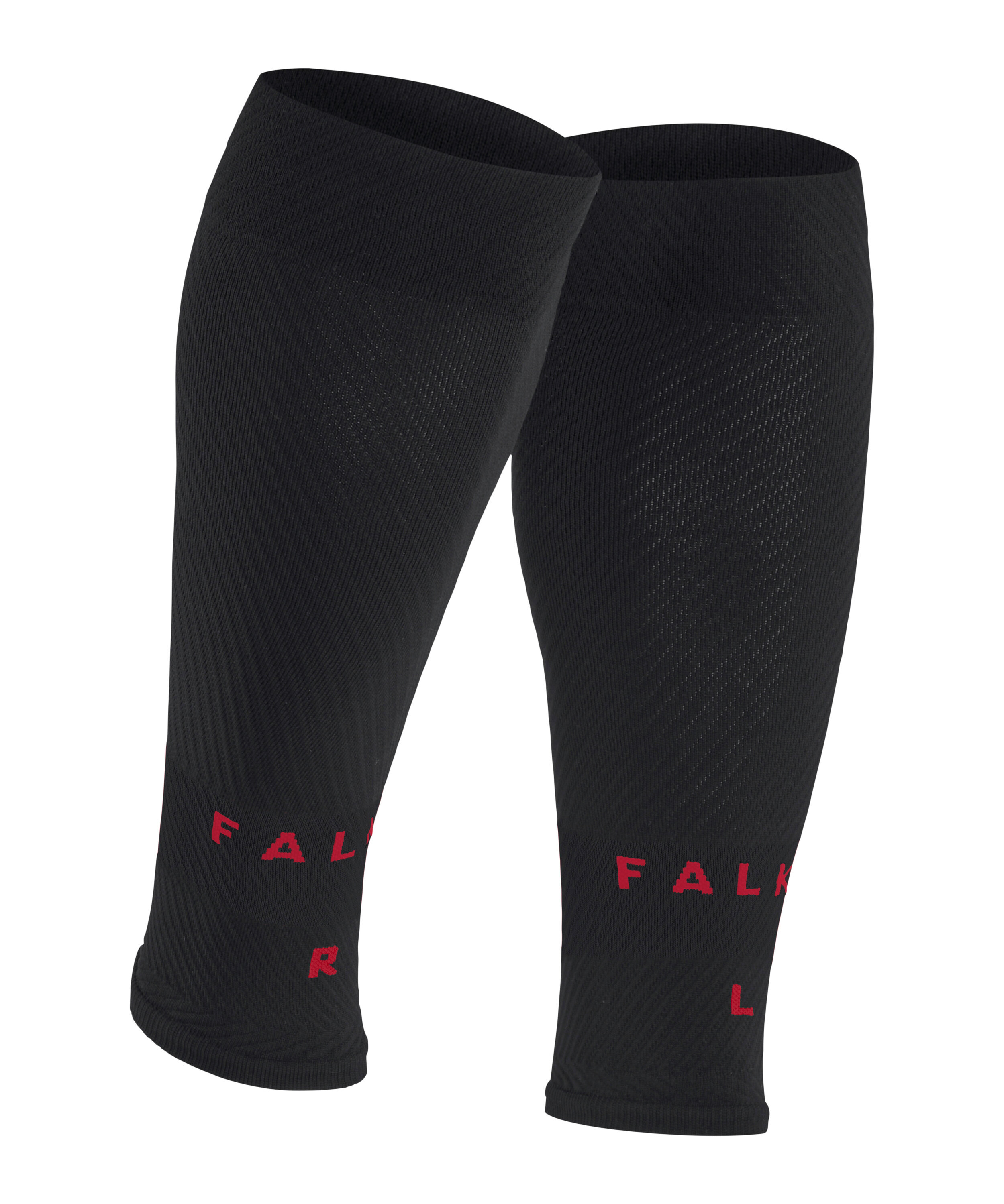 Falke 16129 RUN COMPRESSION - alle