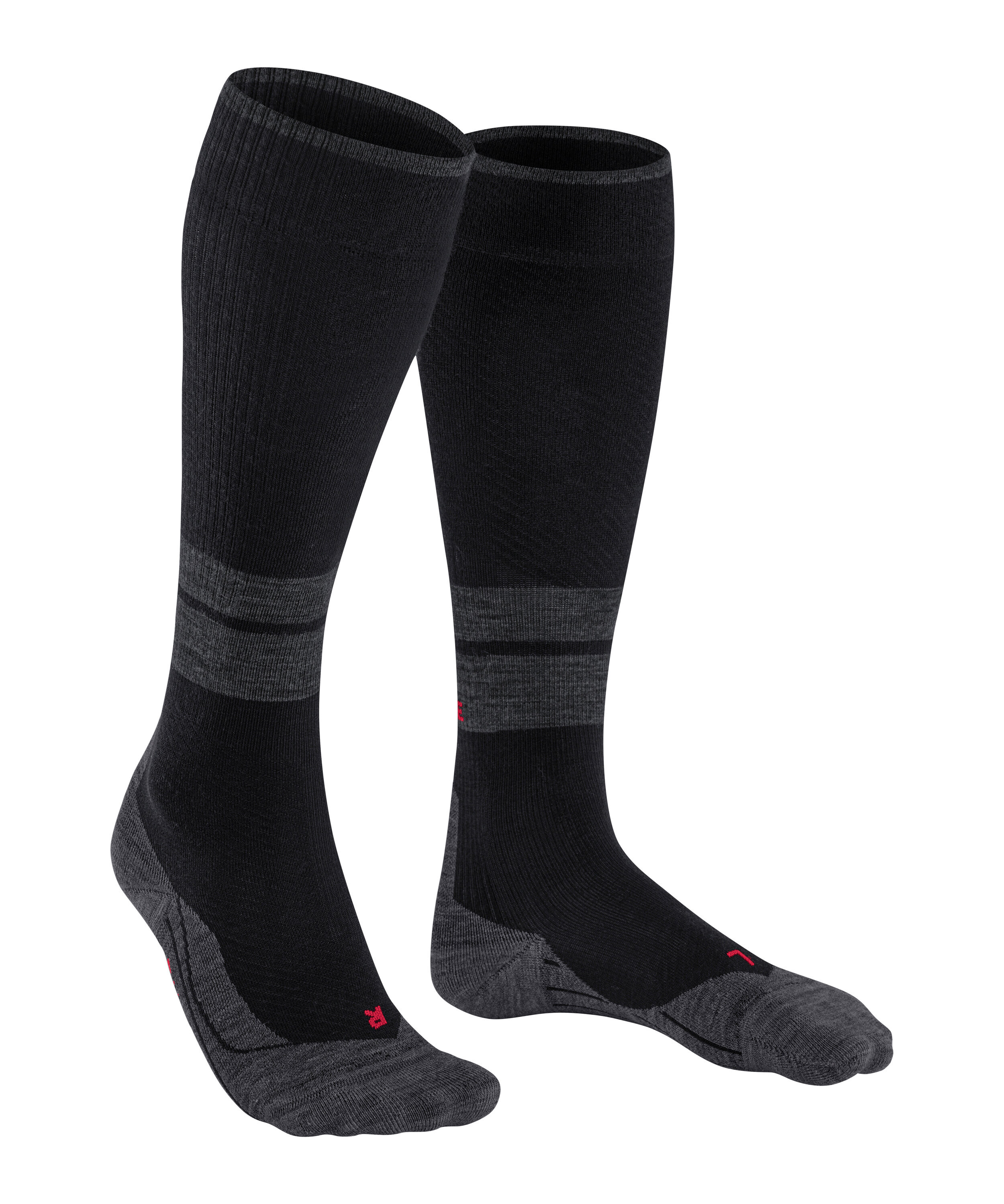 Falke 16090 TK COMPRESSION ENERGY - alle