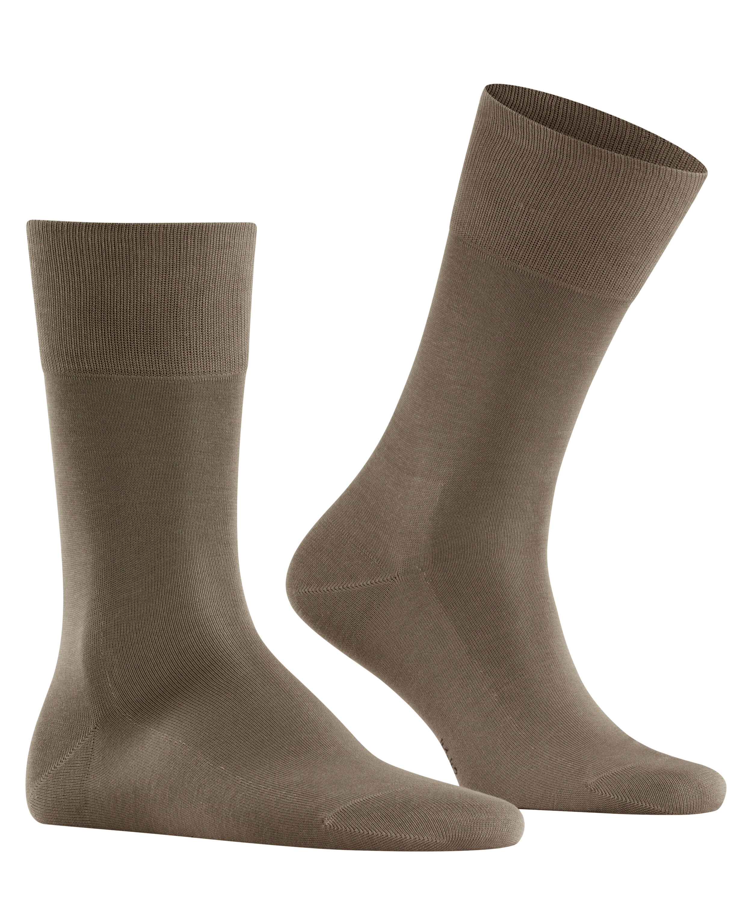 Falke 14792 TIAGO SO VULCANO - alle