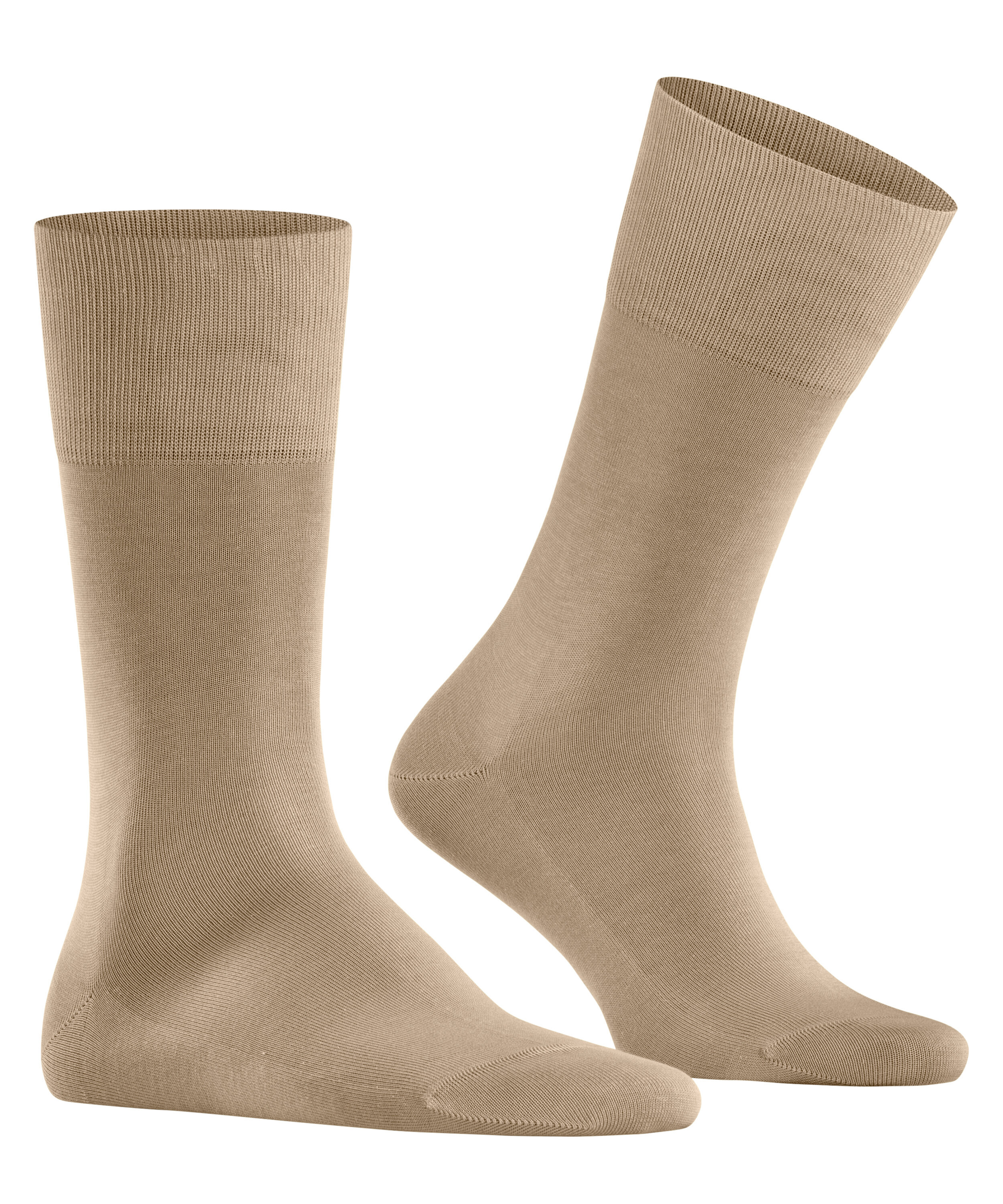 Falke 14792 TAIGO COUNTRY - alle