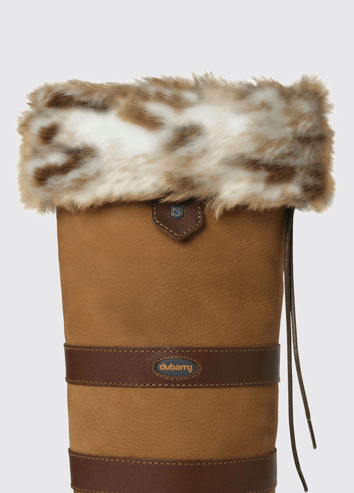 Dubarry BOOT LINERS LYNX - alle