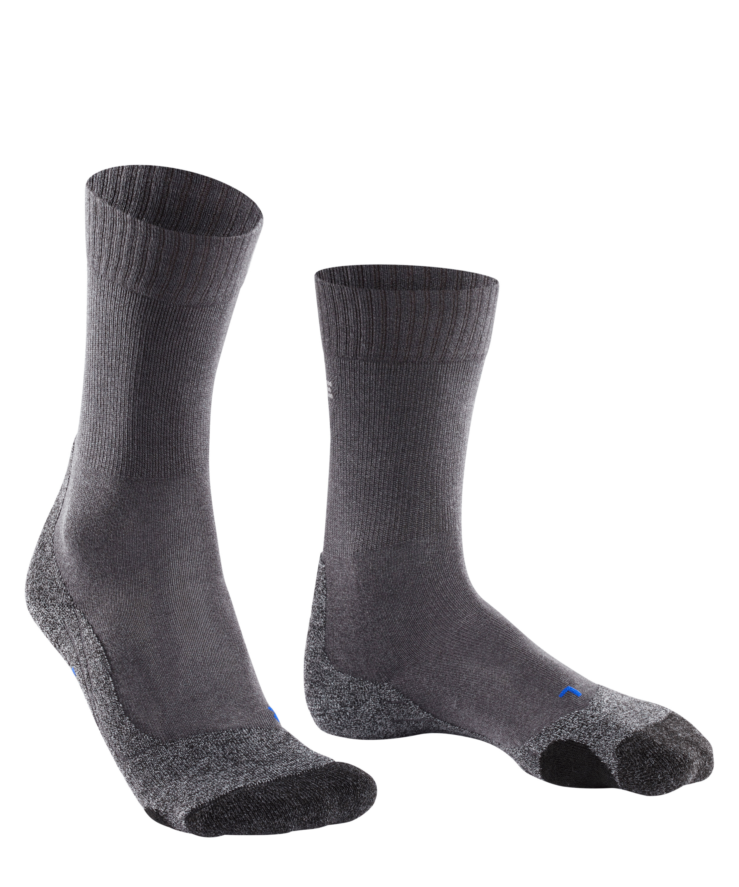 Falke 16139 TK2 EXPLORE COOL - alle