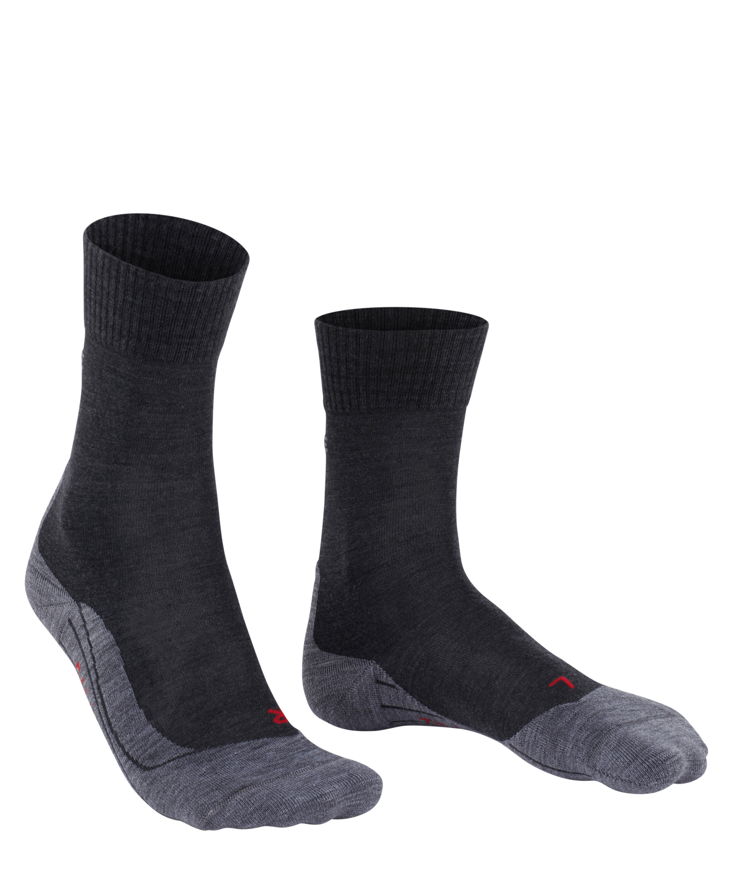 Falke 16243 TK5 WANDER WOMAN - alle